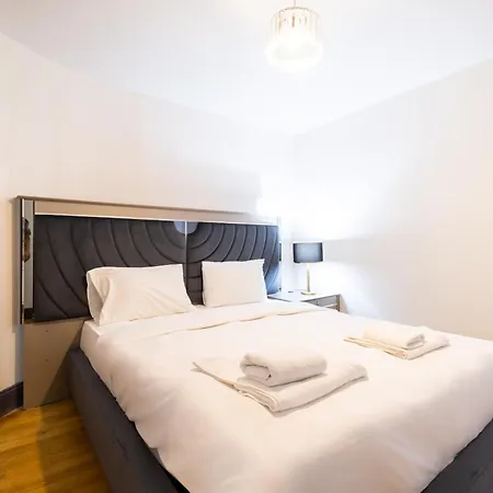 Mayer Taksim Κωνσταντινούπολη