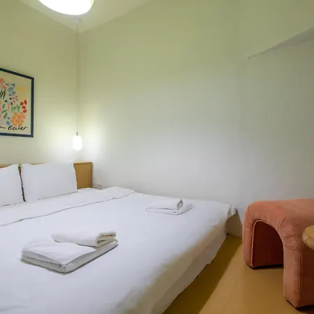 Mayer Taksim * Κωνσταντινούπολη