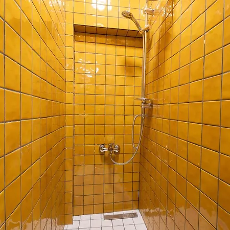 Mayer Taksim اسطنبول