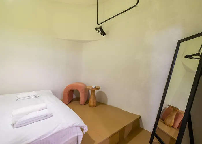 Apartment Mayer Taksim Istanbul