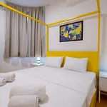 Mayer Taksim 伊斯坦布尔