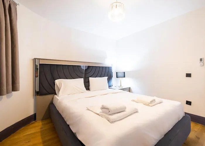 Mayer Taksim Istanbul