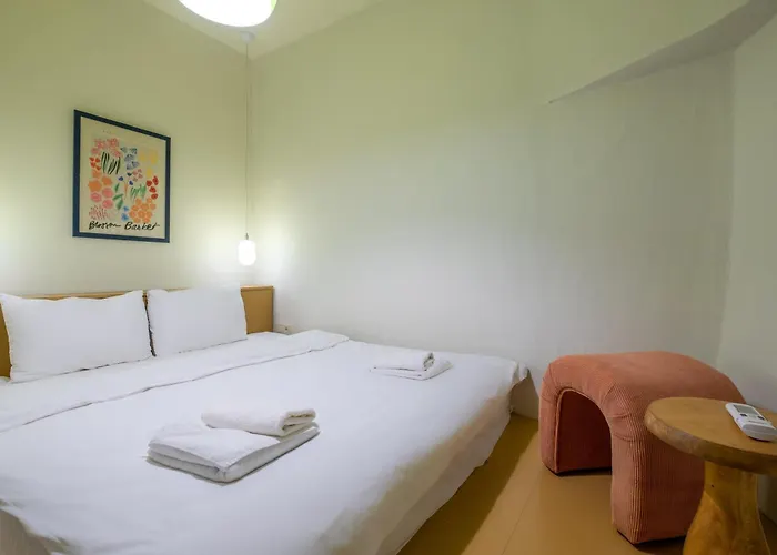 Mayer Taksim * Provincia di Istanbul